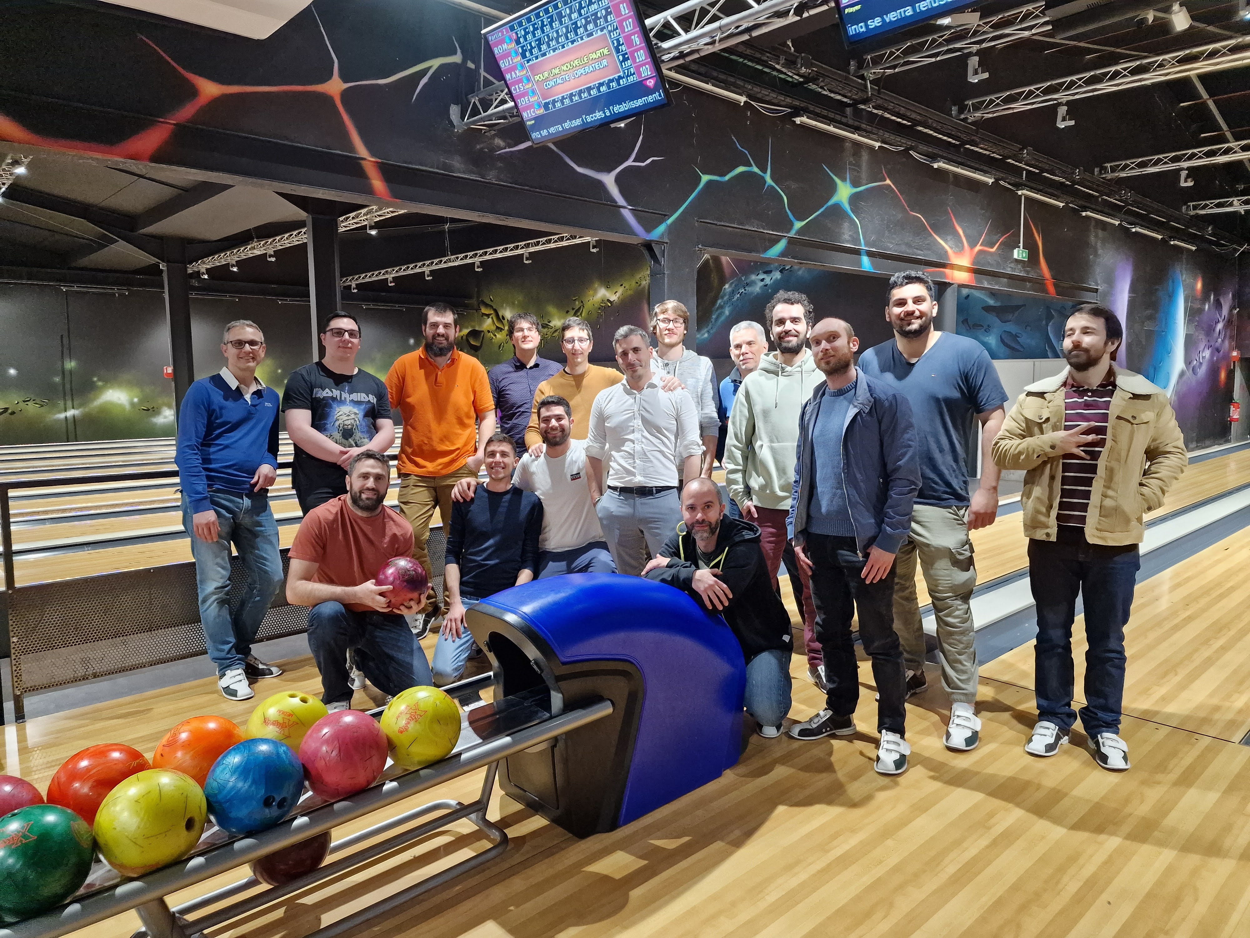 Événements - Image 3