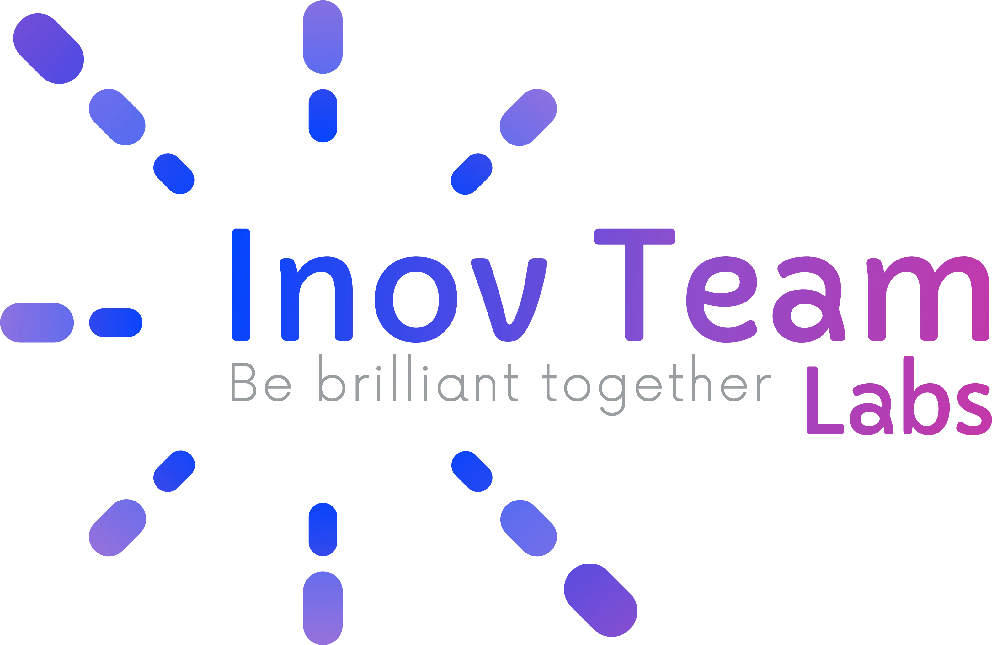 Inov Team