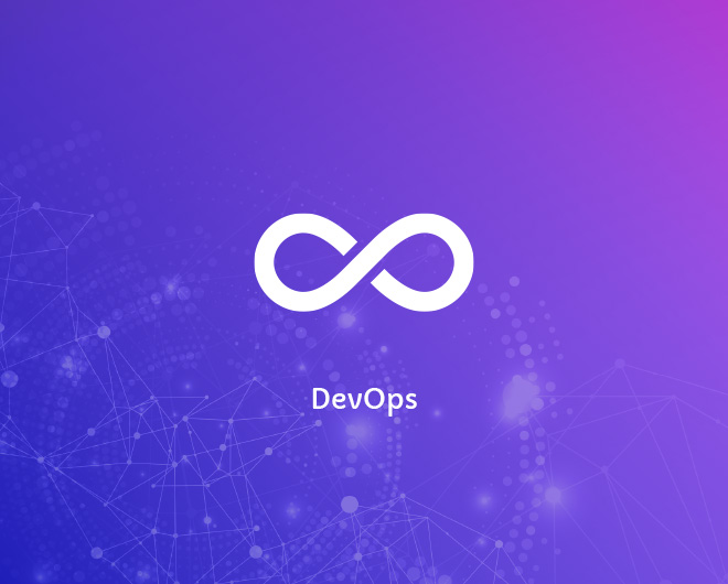 Recrutement Devops