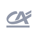 Partenaires - Crédit Agricole