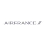 Partenaires - Air France