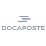 Partenaires - Docaposte