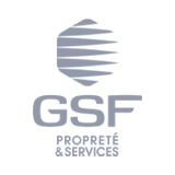 Partenaires - GSF