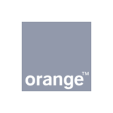 Partenaires - Orange