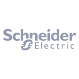 Partenaires - Schneider
