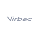 Partenaires - Virbac