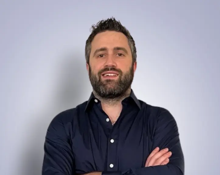 Joël COLINET